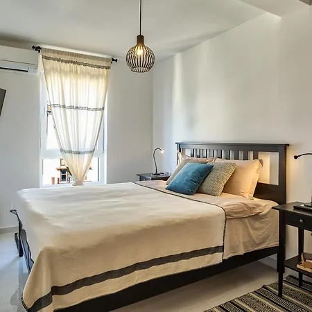 Nobile 4* Pula